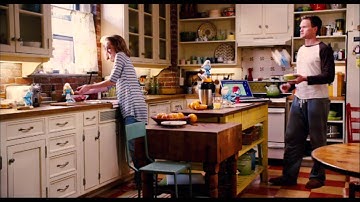 De Smurfen 3D - Nieuwste trailer