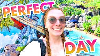 The Secret to Having the Best Day at Disney's Typhoon Lagoon Water Park in 2026