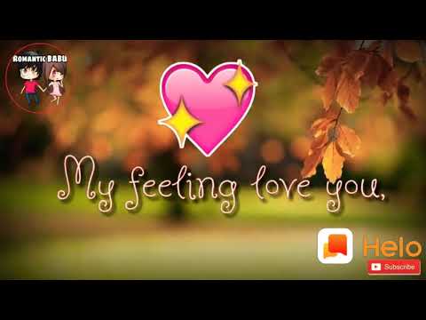 Dashrath song