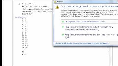 How to solve mathlab from Wolfram research Mathematica Part 13