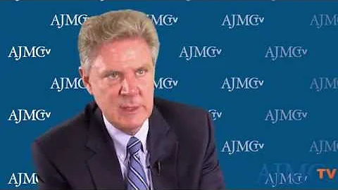 Congressman Frank Pallone Expresses Importance of Research in NIH Innovation Fund