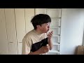変人であることをステータスだと思って演じてる人