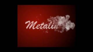 Metalina Launch Promo Cosmetics Pakistan