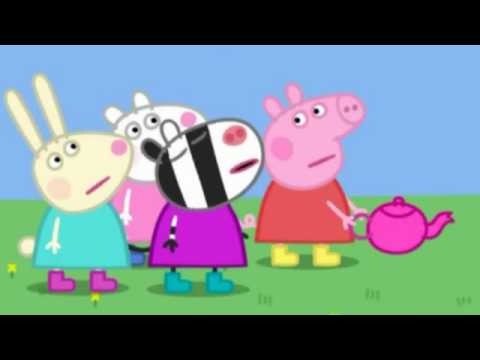 El nuevo castillo - Español Latino. Temporada 2 Capitulo 32