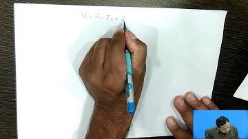 Inter-Relationship Between Parameters of Two Port Network-II