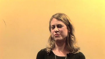 Cathy Eastburn 3