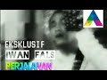 IWAN FALS Perjalanan Live Eksklusif TRANSTV #iwanfals #falsmania #oi