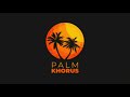 Broken vow  palm khorus chinyeaka henry maduabuchi