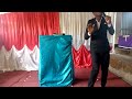 Vijijini Na Mjini Ufalme Wa Yesu Tunauhubiri MICHAEL JOHN Vijijini Na Mjini Ufalme Wa Yesu Tunauhubiri MICHAEL JOHN