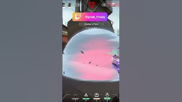 I need advice to get better