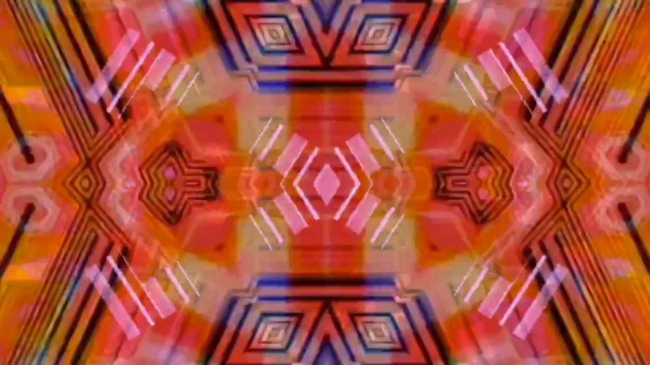 Watch Vibrational Perspectives - Droplitz - Puzzle Door on YouTube Watch Vibrational Perspectives - Droplitz - Puzzle Door on YouTube