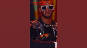 Thumbnail of Akon Drogba Mane Mikel mo ramadan Hakimi Dance 1gaou magic system #caf #shorts #footballshorts #1k