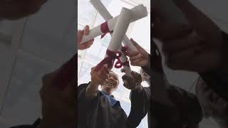 WORK FOR STUDENTS | GET PAID FROM $15 TO $45 PER/HOUR | HOW TO MAKE MONEY ONLINE