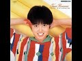 荻野目洋子 / Teens Romance