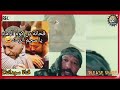 عثمان ذوالنون قحاتة يا كوم الرماد تعالو عوسو كسرة للجنجا وجيبو ضربوك يعجن ليكم عثمان ذوالنون قحاتة يا كوم الرماد تعالو عوسو كسرة للجنجا وجيبو ضربوك يعجن ليكم