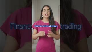 Derivatives & categories options swaps futures & forward #khushi #optionstrading #niftytips #invest