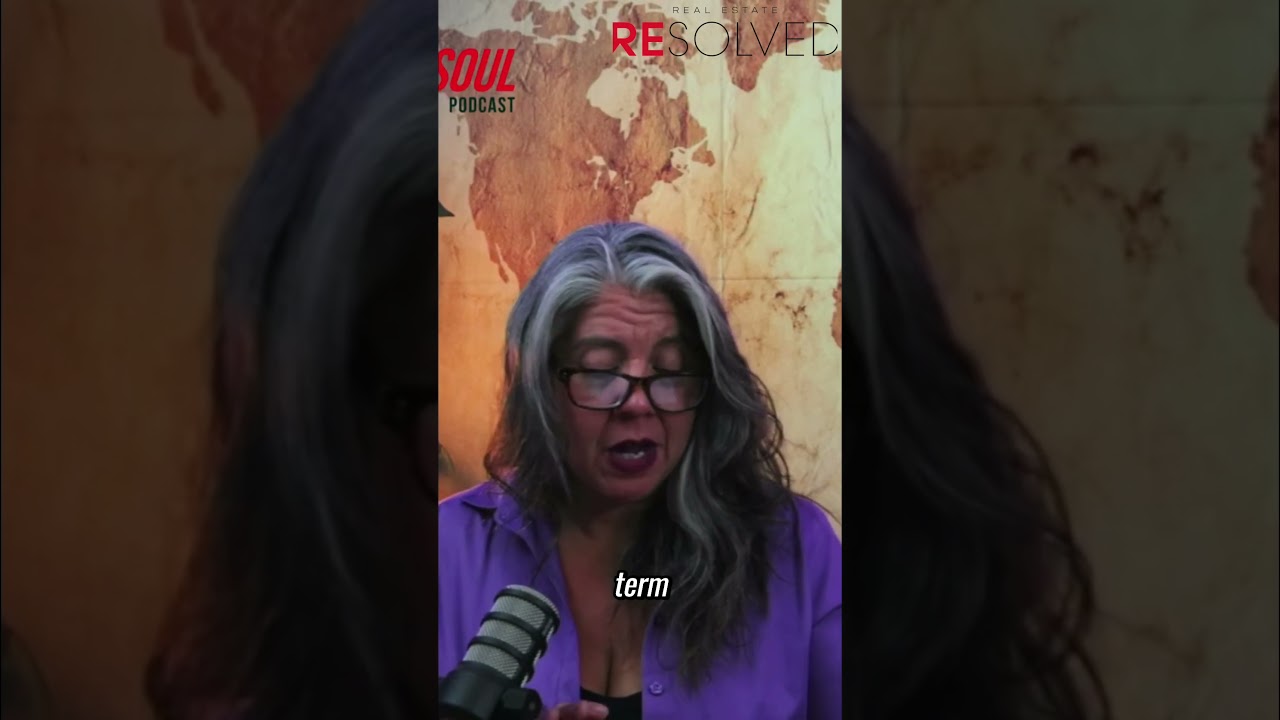 Real Estate Market Inventory Drops & Buyer Opportunities! 