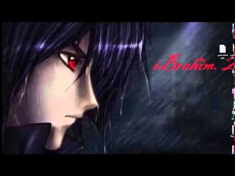 عندي مشكله في لعبة ماتين 2 نجوم