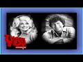 Dolly Parton Mac Davis Wait Til I Get You Home Best 80 S Country Music mp3