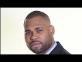 S3 EP169 America in Black and White Presents "Leroy Roberts"
