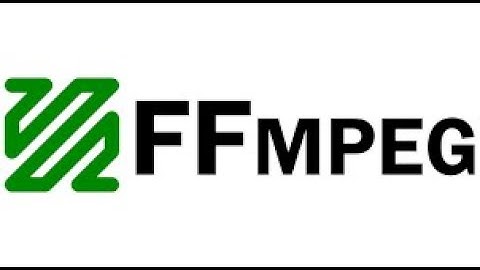 Install FFmpeg Linux