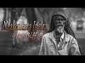 Nzakomeza Inzira No BiffB Official Music Audio Rwandan Afrobeat 2025 Nzakomeza Inzira No BiffB Official Music Audio Rwandan Afrobeat 2025