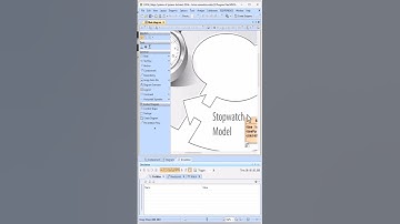 Cameo - Sample Models #cameo #sysml #simulation #magicdraw #catiamagic #samplemodels