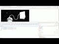 [09] Adding picture in our application and using it