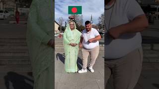 কৃষক থেকে কোটিপতি Yasin Cengiz😱 Lifestyle, Home, Net worth full details in bangla #shorts