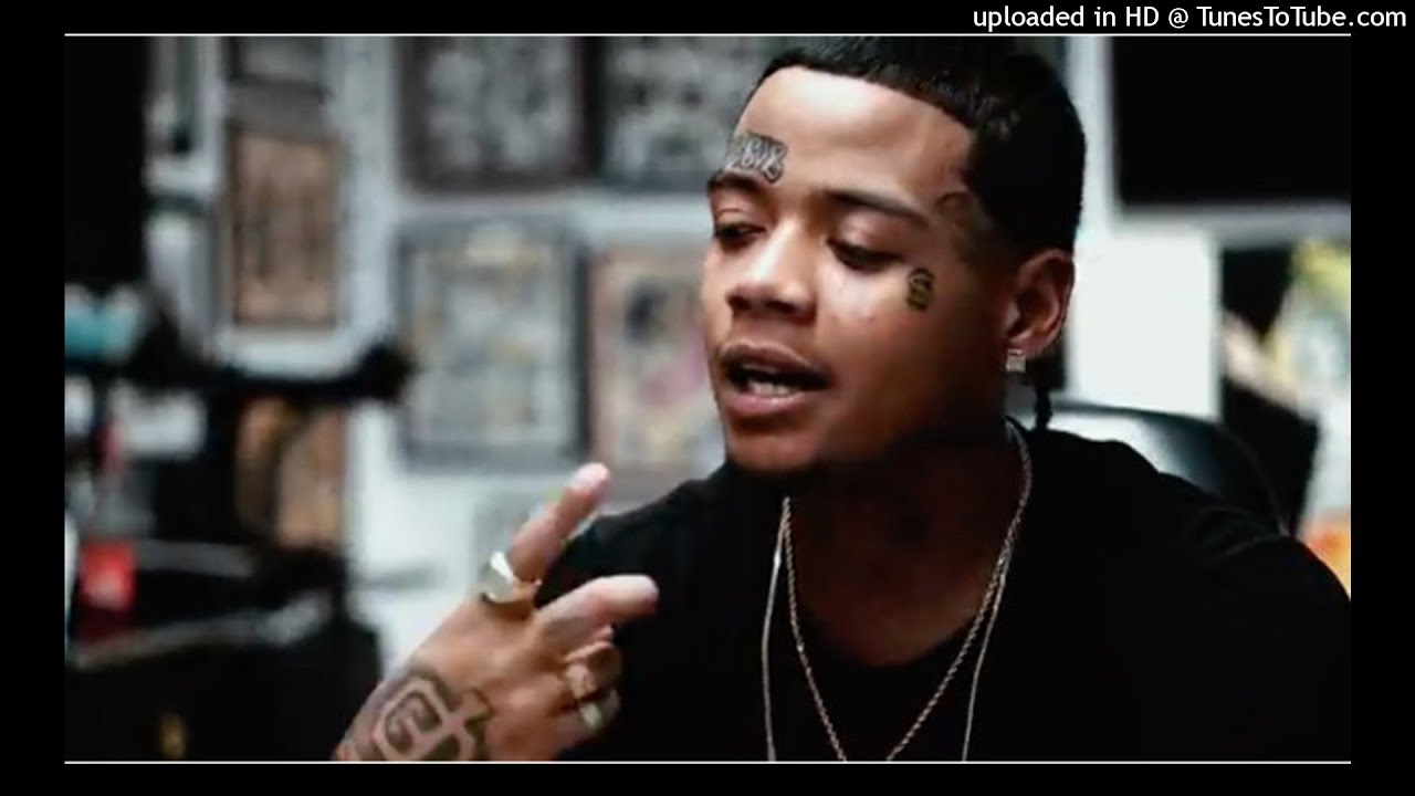 SOLD SOLD Bris x Sparkymadeitslap x Sac Type Beat 2021- “Hold it Down ...