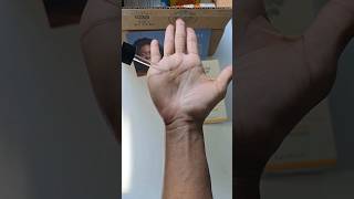 Cocotique June Beauty Box Reveal