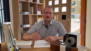 Nyílászáró Csere Lépésről Lépésre.