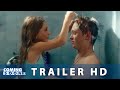 TUTTO IN UN'ESTATE! (2025) Trailer del Film di Louise Courvoisier con Clément Favreau.