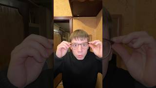 🍁 Макияж