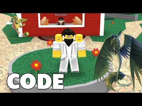 Roblox Creatures Of Sonaria Codes : Roblox: Creatures of Sonaria - BETA IS OUT - YouTube