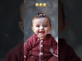 Cutebaby Dancing to Dudi Dudi Dum Dum 🍼#shorts #trending #viral #cutebaby #baby #new #2025 #ytshorts