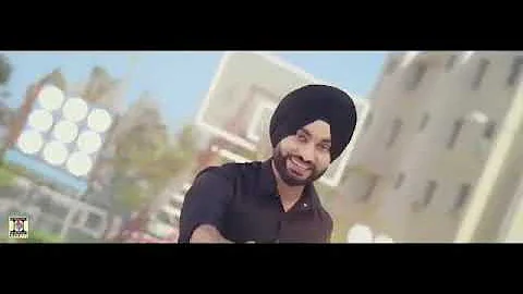 Sirphiri Saheli (Official Cover Song)| Dilpreet Dhillon | Desi Crew | New Punjabi Songs 2019