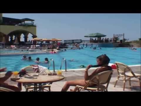 Utopia World Booking-UtopiaWorld Hotel