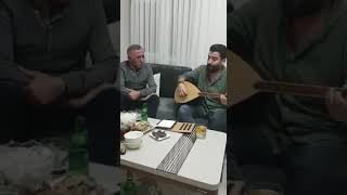 Celal Bayar & irfan kaya  dan güzel bir düet Resimi