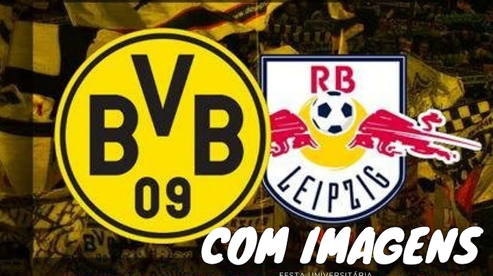 AO VIVO - BORUSSIA DORTMUND X RED BULL LEIPZIG - 02/04/2022 - BUNDESLIGA - CAMPEONATO ALEMÃO