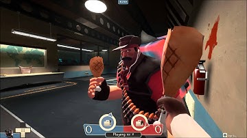 Steam Guide: TF2 Advanced Options (Display Damage Done As Text Over Your Target)