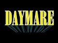 Rob cast presents daymare ep1 womens month