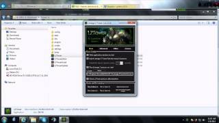 L ][ Tower on Lineage ][ Valiance Off L2Tower on Lineage 2 Valiance
