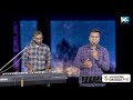 Sunday Worship | Lejoe Pathrose Joshua | Stephin P Rajesh | Excel Media Mp3 Song