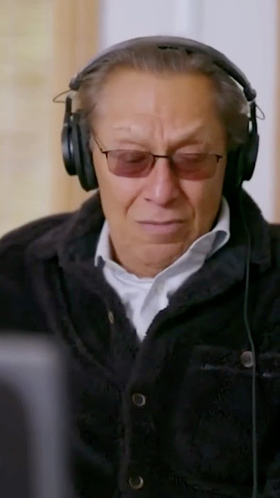When Alex Van Halen Lost Eddie… There Were No Bells, No Angels