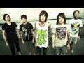 Bring Me The Horizon - Chelsea Smile