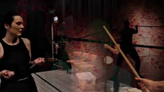 Ozfrankensense 67 What Nobbsys Saying Is .....