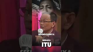 Al Quran Surat HUD.. - KH SYAIFUL KARIM