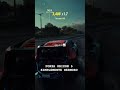 Forza orizon 5 en 4k #graficos #automobile #suscribete #forzahorizon5 #4k