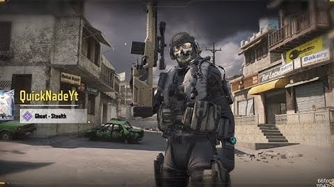 “Two Matches, Two Wins — Sniper Only Challenge 💪 | COD Mobile”